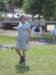 HWK 2009 196_small.jpg